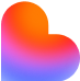 synapse-hive-mind-grid.pages.dev favicon